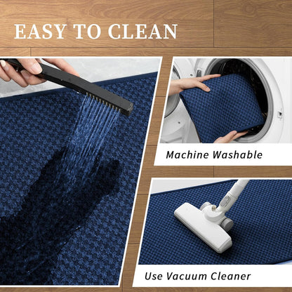 QuickDry Ultra Bath Comfort Mat