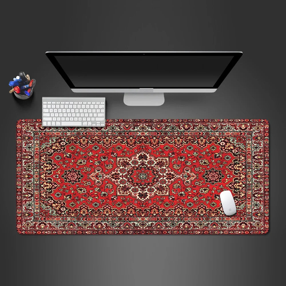 SpeedGrip Pro XXL Desk Mat
