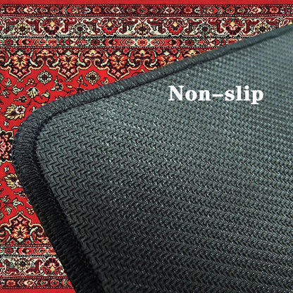SpeedGrip Pro XXL Desk Mat
