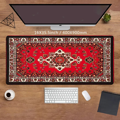 SpeedGrip Pro XXL Desk Mat