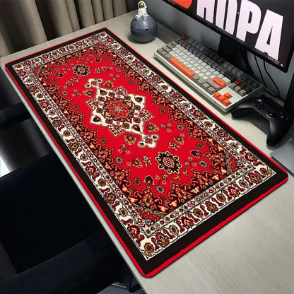 SpeedGrip Pro XXL Desk Mat